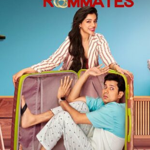 Permanent Roommates (2014–23)