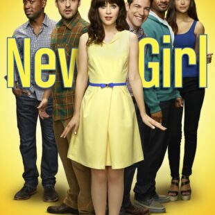 New Girl (2011–2018)
