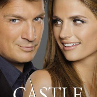 Castle (2009–2016)
