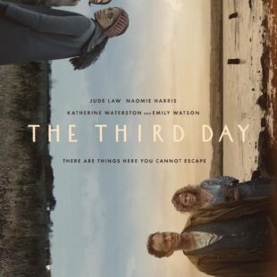 The Third Day (2020– )