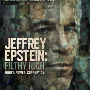 Jeffrey Epstein: Filthy Rich (2020)