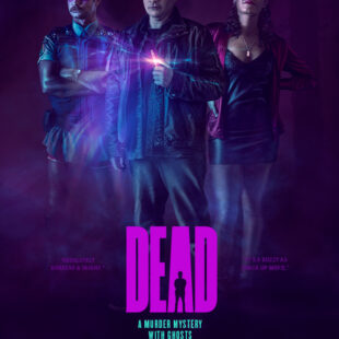 Dead (2020)