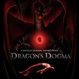 Dragon’s Dogma (2020– )