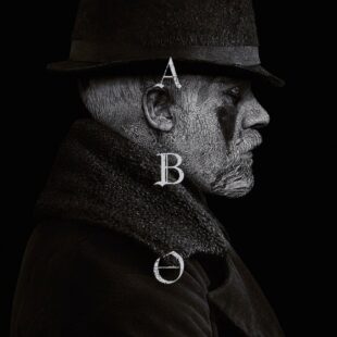 Taboo (2017– )