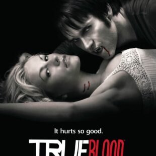 True Blood (2008–2014)