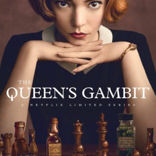 The Queen’s Gambit (2020– )