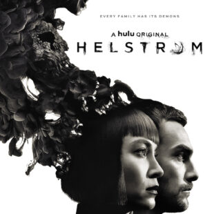 Helstrom (2020– )
