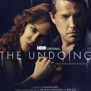 The Undoing (2020– )