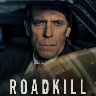 Roadkill (2020– )
