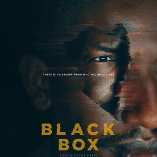 Black Box (2020)