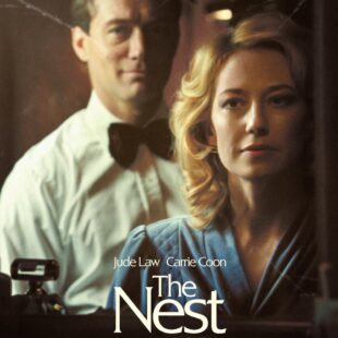 The Nest (2020)