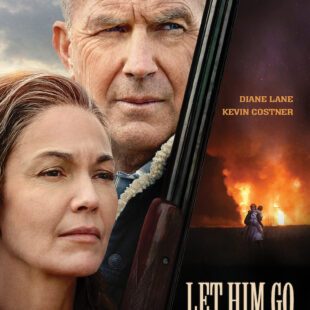 Let Him Go (2020)