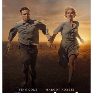 Dreamland (2019)