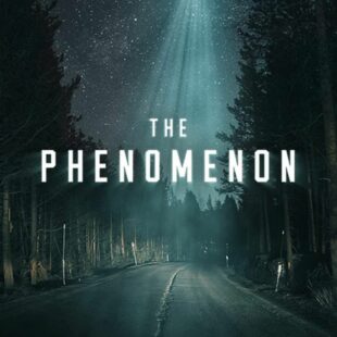 The Phenomenon (2020)