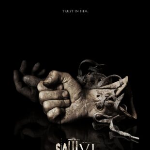 Saw VI (2009)