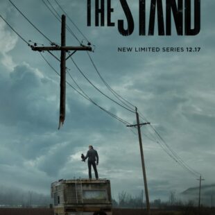 The Stand (2020– )