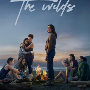 The Wilds (2020– )