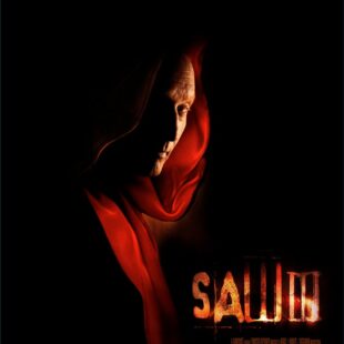 Saw III (2006)