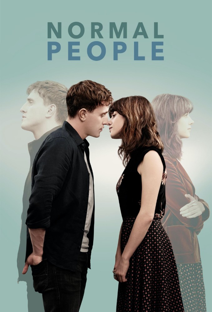Normal People (2020 -)