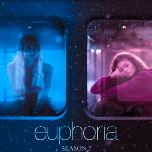 Euphoria (2019– )