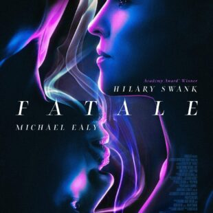 Fatale (2020)
