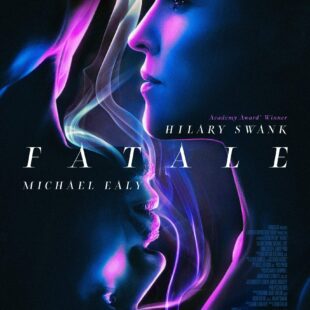 Fatale (2020)