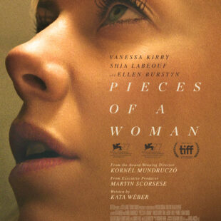 Pieces of a Woman (2020)