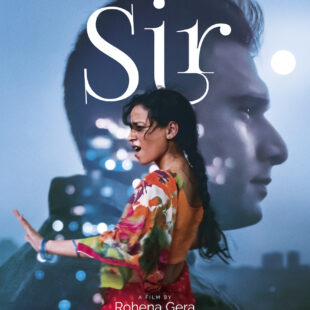 Sir (2018)