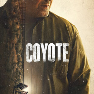 Coyote (2021– )