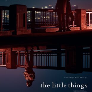 The Little Things (2021)