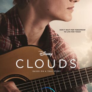 Clouds (2020)