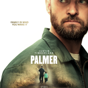 Palmer (2021)