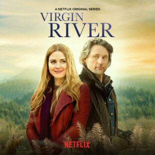 Virgin River (2019– )