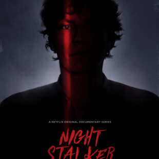 Night Stalker (2021)