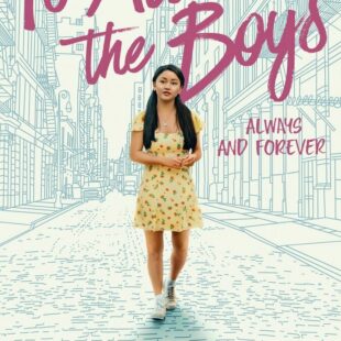 Always and Forever (2021)