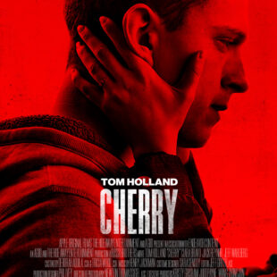 Cherry (2021)