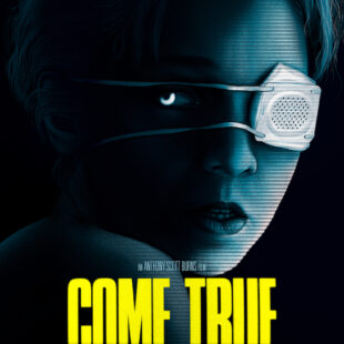 Come True (2020)