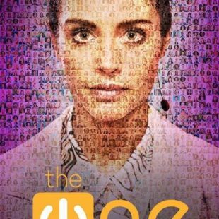 The One (2021– )
