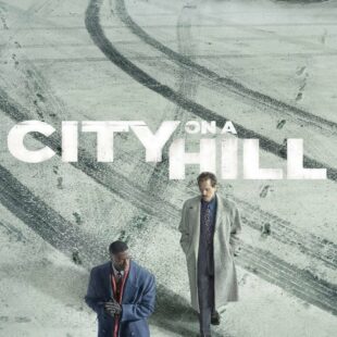 City on a Hill (2019– )