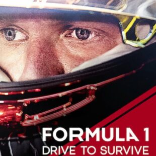Formula 1: Drive to Survive (2019–)