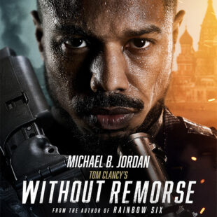 Without Remorse (2021)