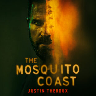 The Mosquito Coast (2021– )