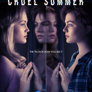 Cruel Summer (2021– )