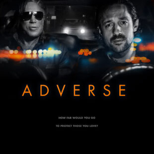 Adverse (2020)