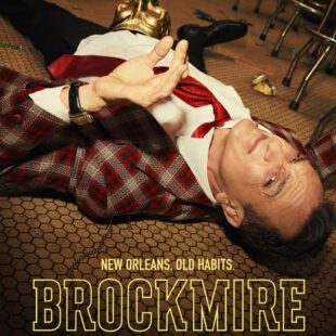 Brockmire (2017–2020)