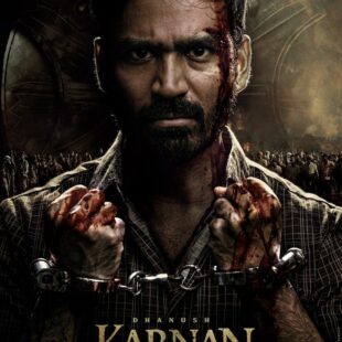 Karnan (2021)