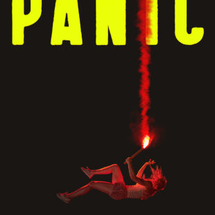 Panic (2021-)