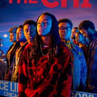 The Chi (2018-)