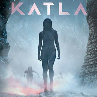 Katla (2021-)