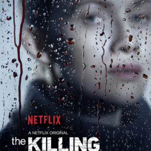 The Killing (2011–2014)